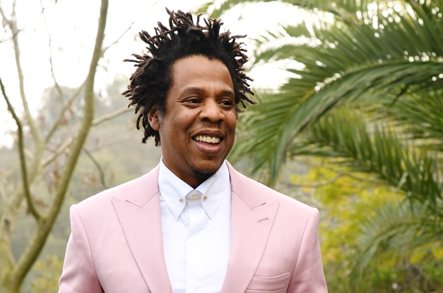 Jay-Z throwing his hat in Legal Cannabis business - Famed Net Worth